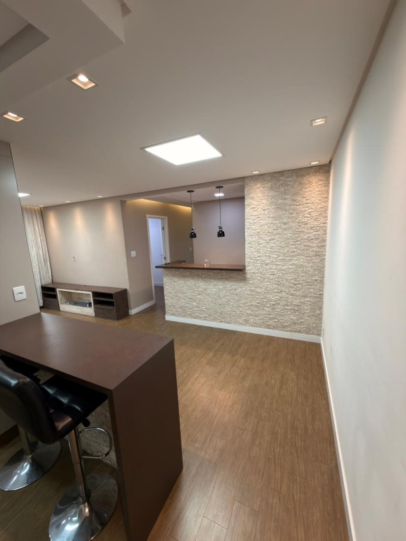 Apartamento, 3 quartos, 125 m² - Foto 4