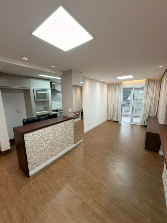 Apartamento, 3 quartos, 125 m² - Foto 5