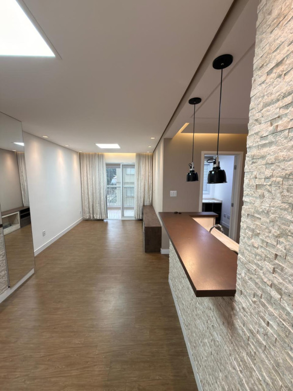 Apartamento, 3 quartos, 125 m² - Foto 6