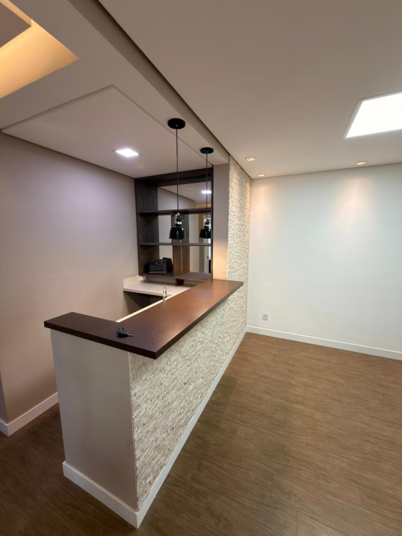 Apartamento, 3 quartos, 125 m² - Foto 7