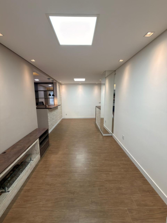 Apartamento, 3 quartos, 125 m² - Foto 8
