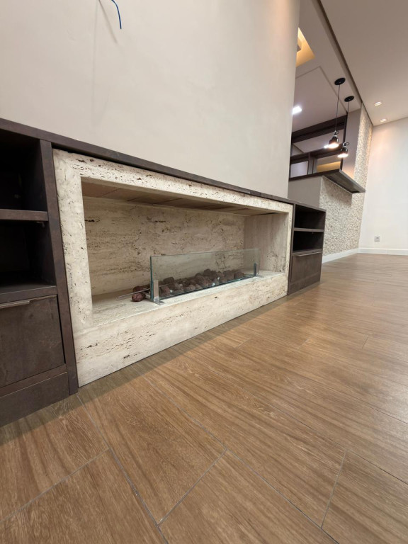 Apartamento, 3 quartos, 125 m² - Foto 9