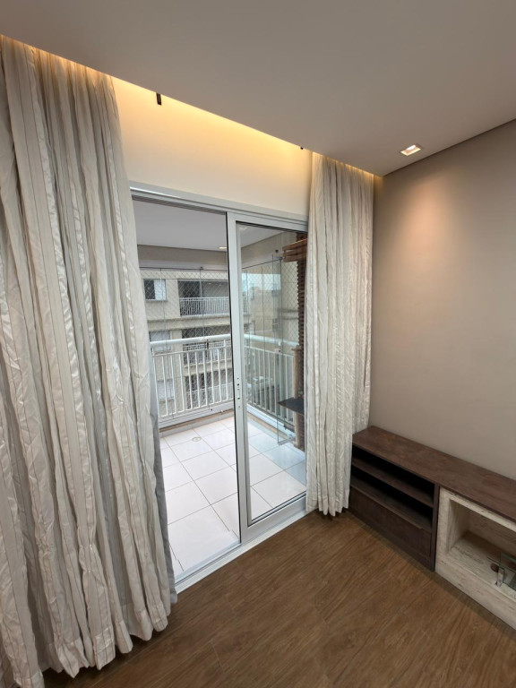 Apartamento, 3 quartos, 125 m² - Foto 10