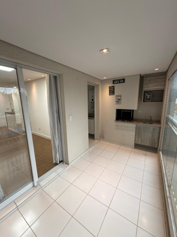 Apartamento, 3 quartos, 125 m² - Foto 12