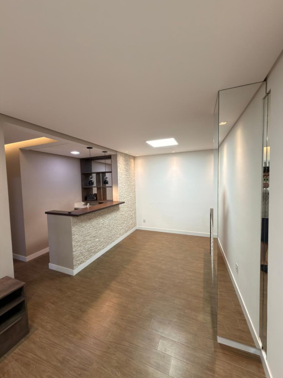 Apartamento, 3 quartos, 125 m² - Foto 16