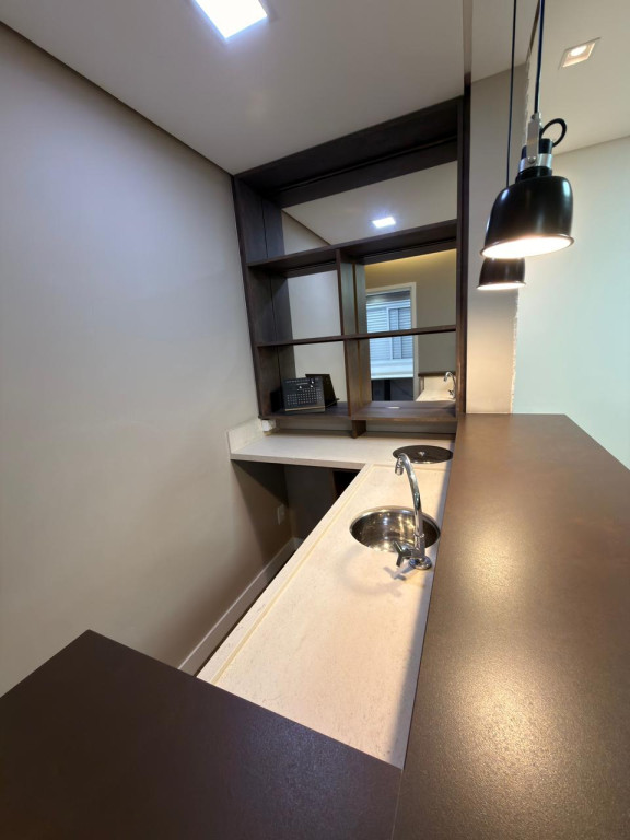 Apartamento, 3 quartos, 125 m² - Foto 17