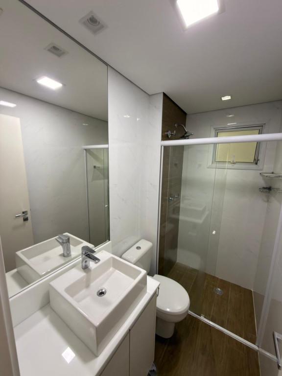 Apartamento, 3 quartos, 125 m² - Foto 18