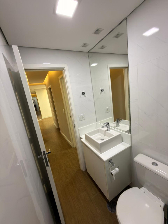 Apartamento, 3 quartos, 125 m² - Foto 19