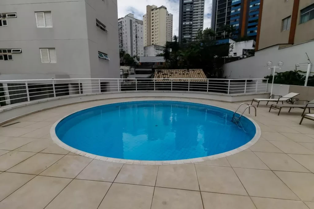 Primeira imagem do imóvel