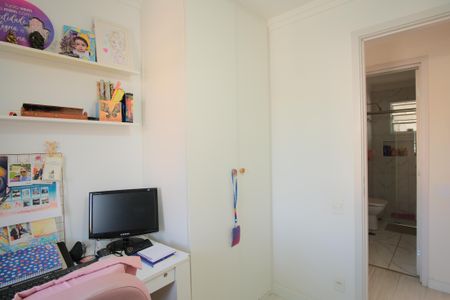 Apartamento, 3 quartos, 80 m² - Foto 16