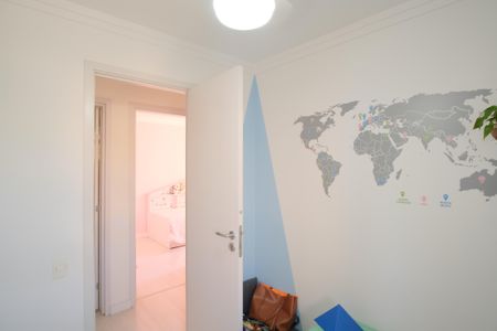 Apartamento, 3 quartos, 80 m² - Foto 8