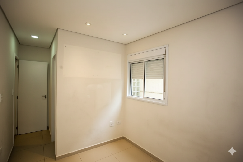 Apartamento, 3 quartos, 78 m² - Foto 5