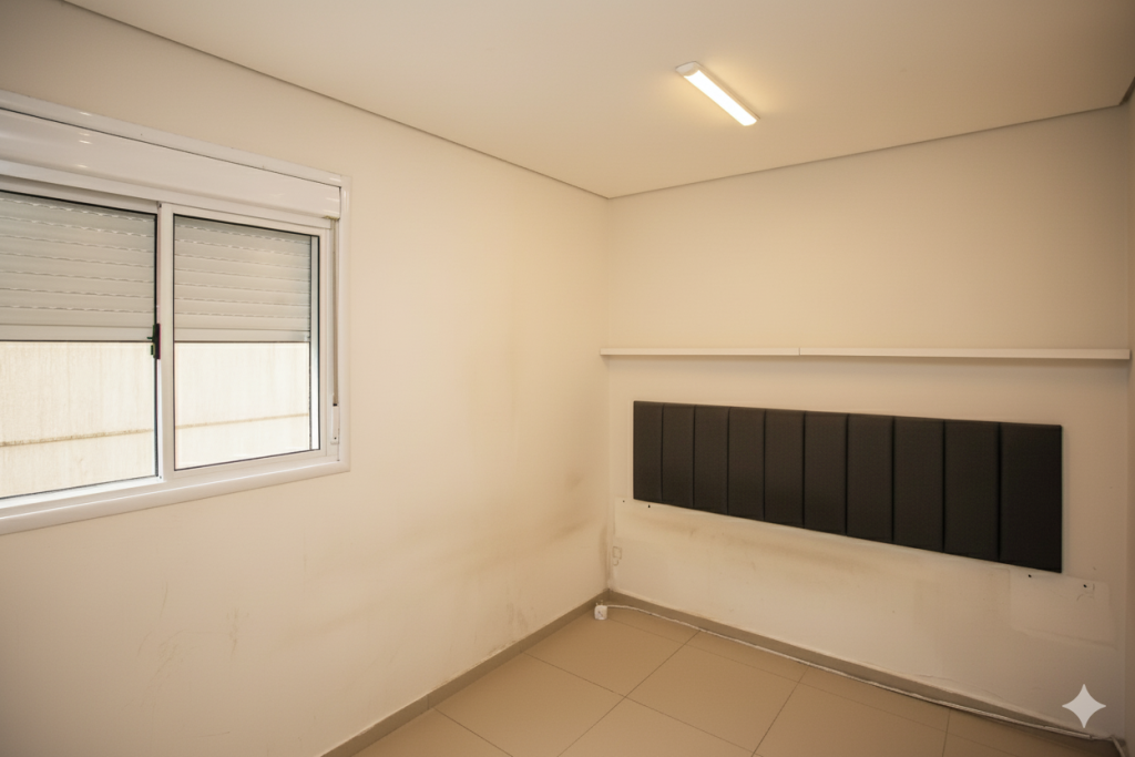 Apartamento, 3 quartos, 78 m² - Foto 6