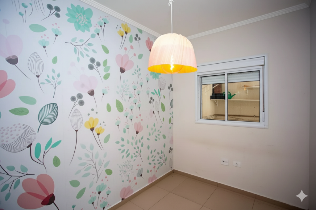 Apartamento, 3 quartos, 78 m² - Foto 9