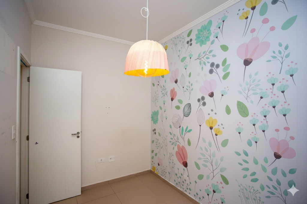 Apartamento, 3 quartos, 78 m² - Foto 10