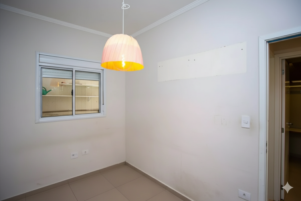 Apartamento, 3 quartos, 78 m² - Foto 11
