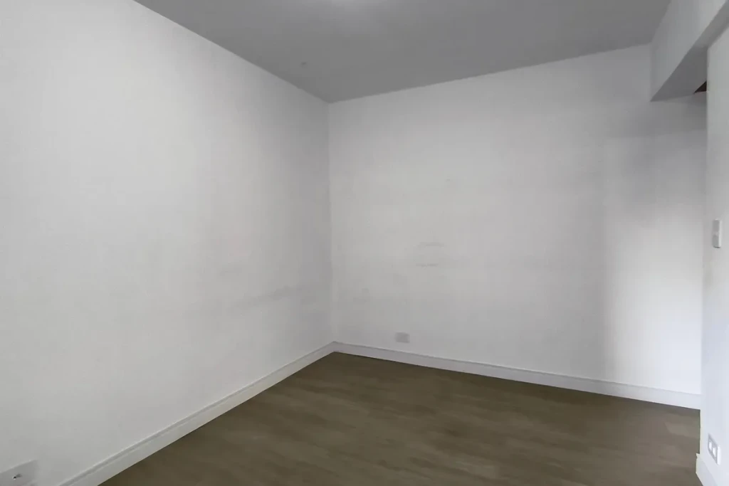 Apartamento, 1 quarto, 41 m² - Foto 2
