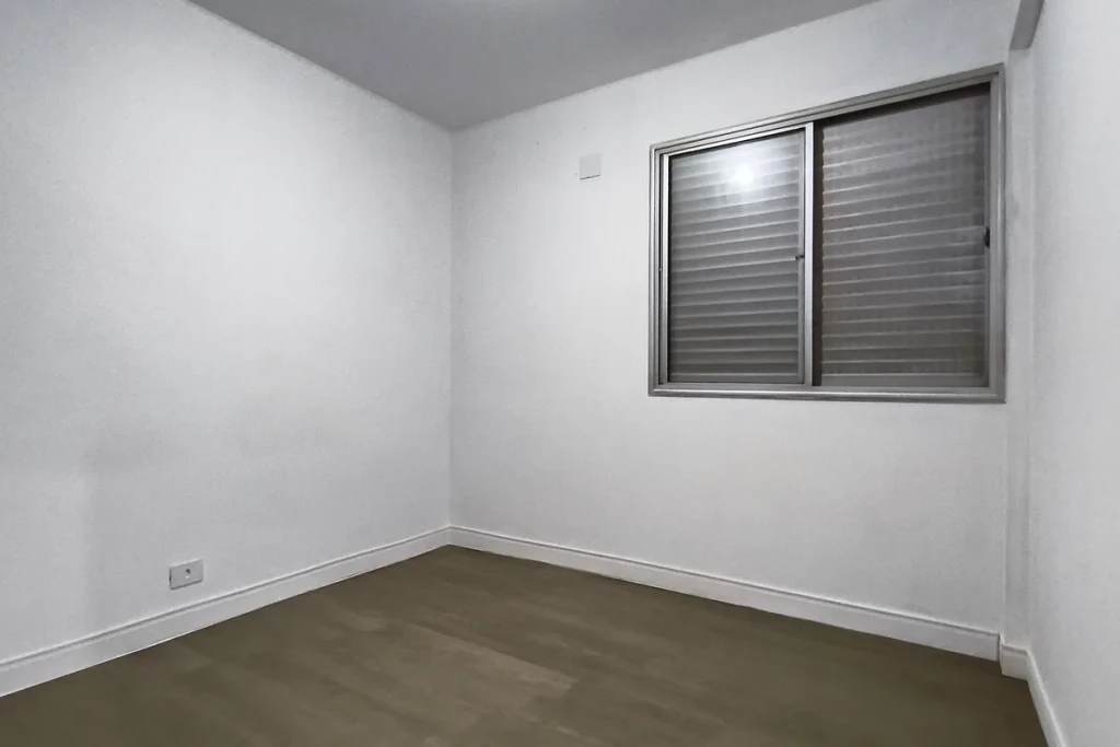 Apartamento, 1 quarto, 41 m² - Foto 4