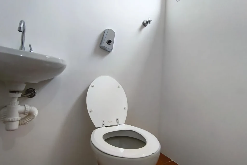 Apartamento, 1 quarto, 41 m² - Foto 9