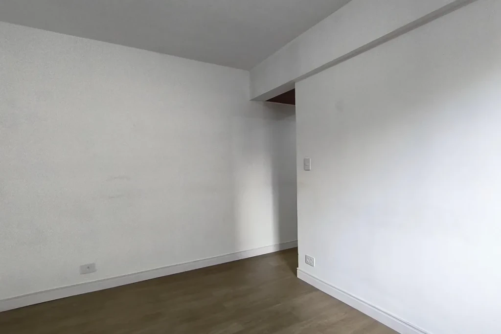 Apartamento, 1 quarto, 41 m² - Foto 11