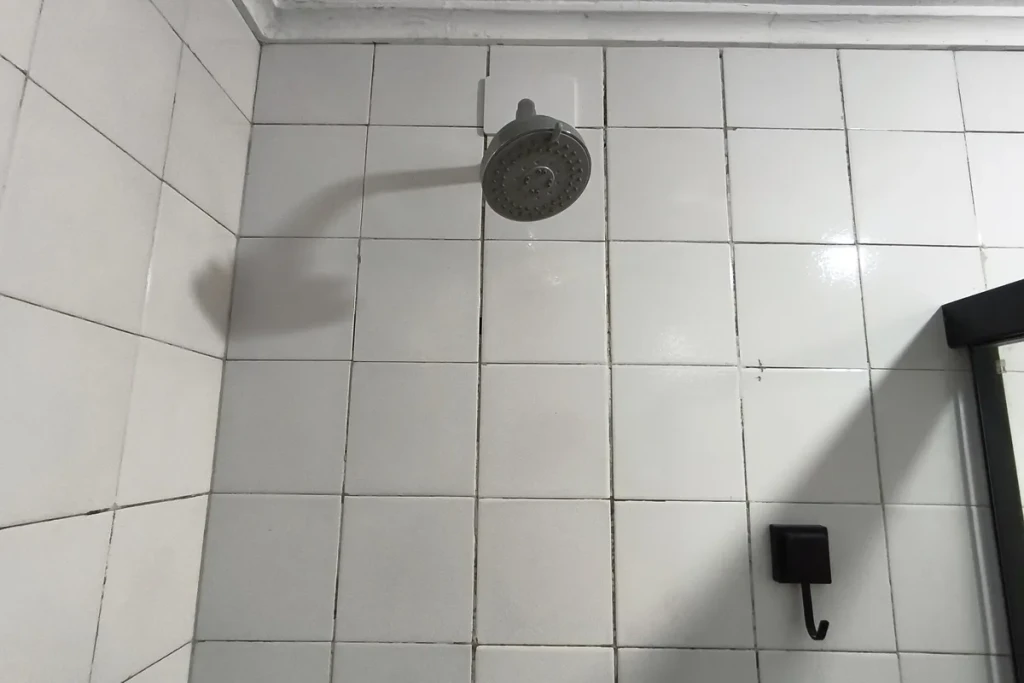 Apartamento, 1 quarto, 41 m² - Foto 12
