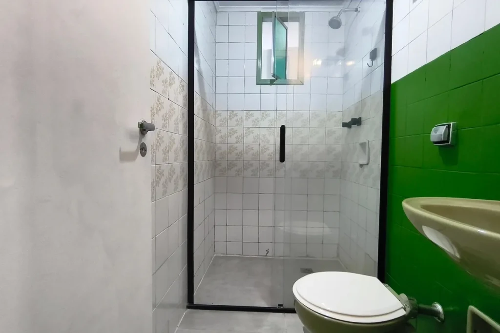 Apartamento, 1 quarto, 41 m² - Foto 13