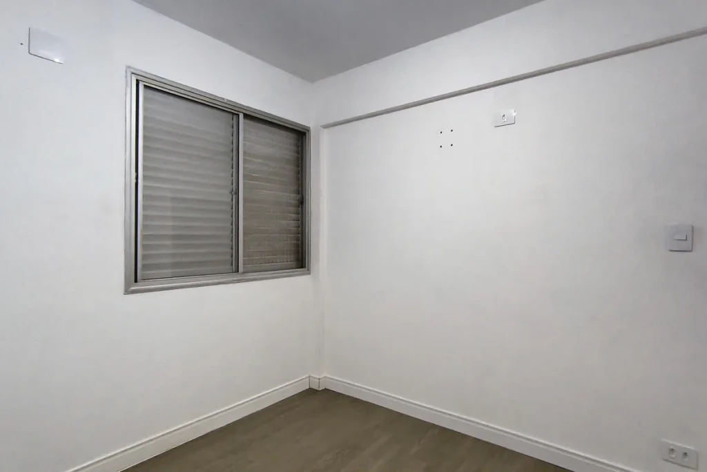 Apartamento, 1 quarto, 41 m² - Foto 16