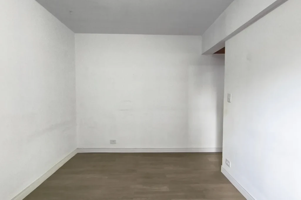 Apartamento, 1 quarto, 41 m² - Foto 17