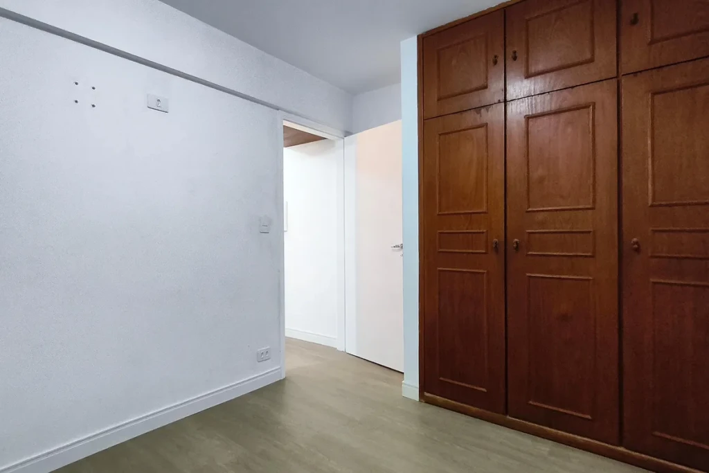 Apartamento, 1 quarto, 41 m² - Foto 18