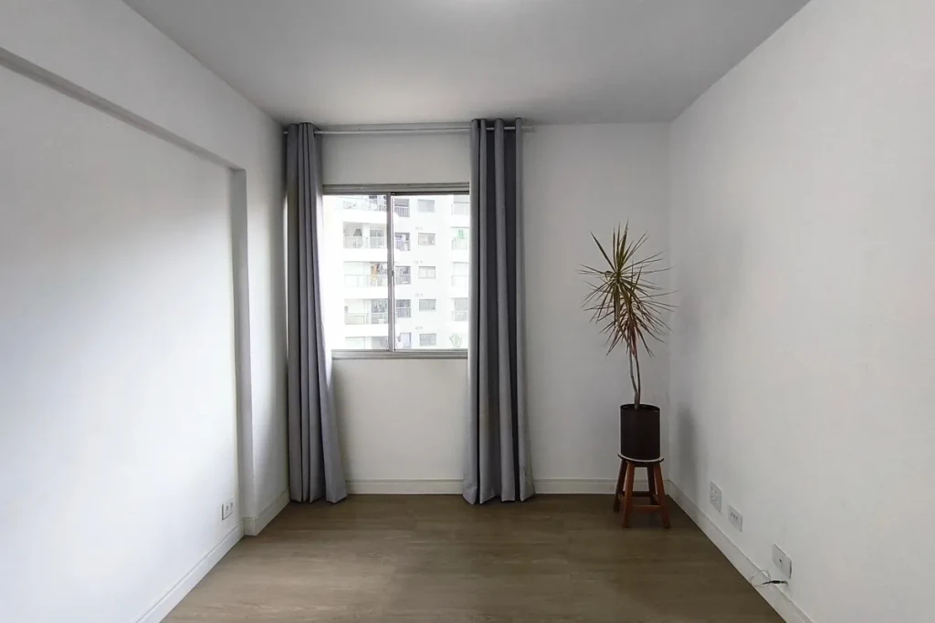 Apartamento, 1 quarto, 41 m² - Foto 19