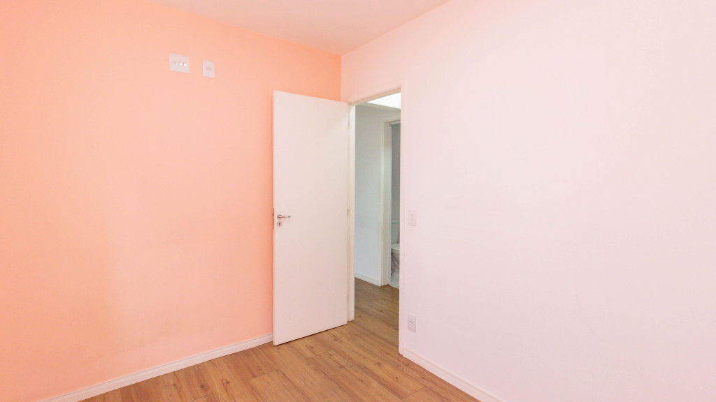 Apartamento, 2 quartos, 52 m² - Foto 3