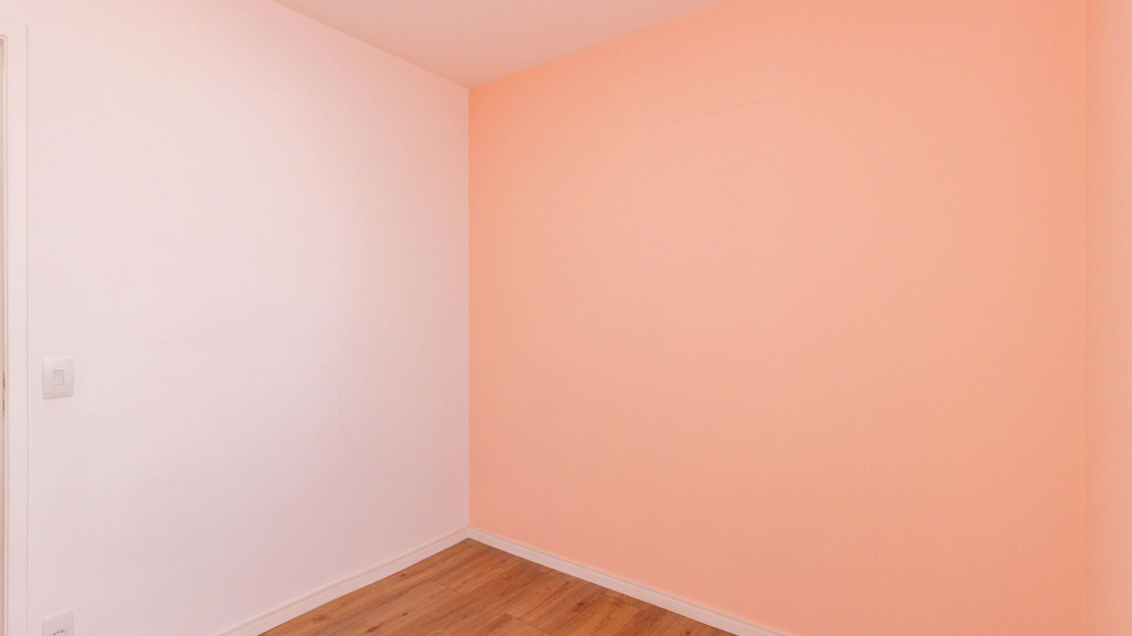 Apartamento, 2 quartos, 52 m² - Foto 4