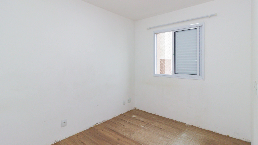 Apartamento, 2 quartos, 52 m² - Foto 9