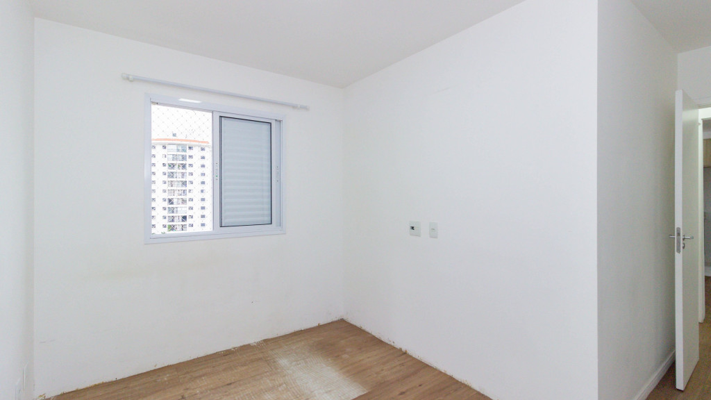 Apartamento, 2 quartos, 52 m² - Foto 10