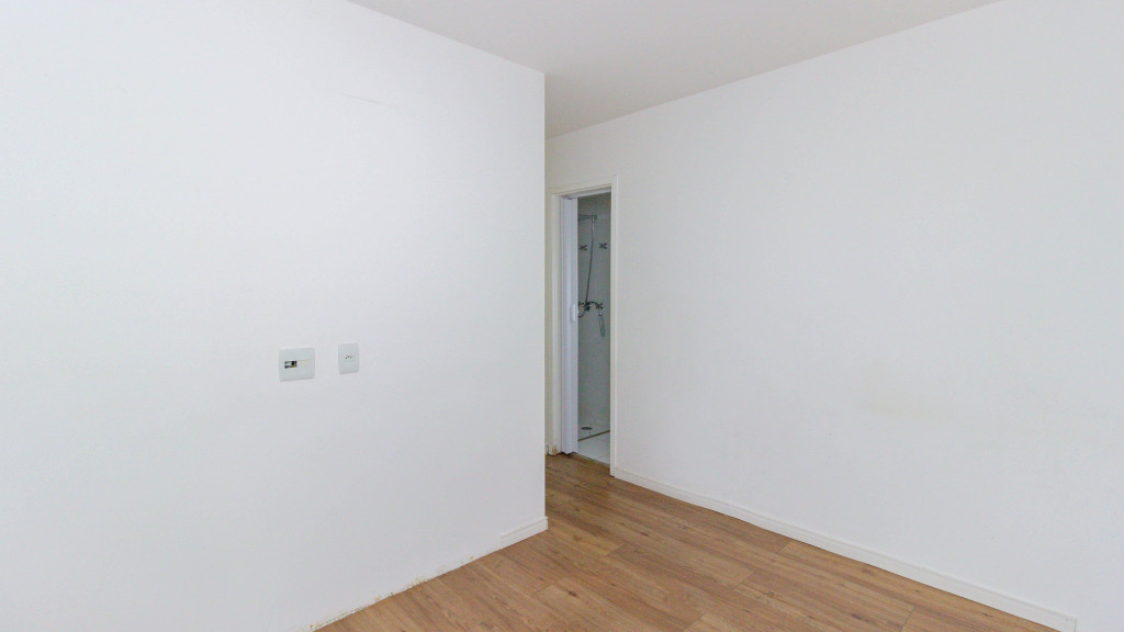 Apartamento, 2 quartos, 52 m² - Foto 11