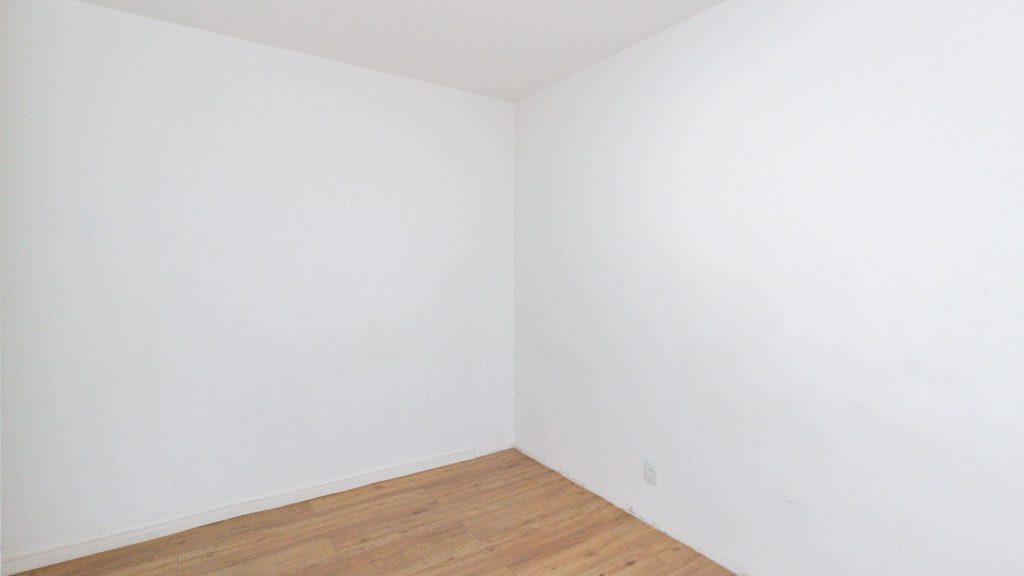 Apartamento, 2 quartos, 52 m² - Foto 12