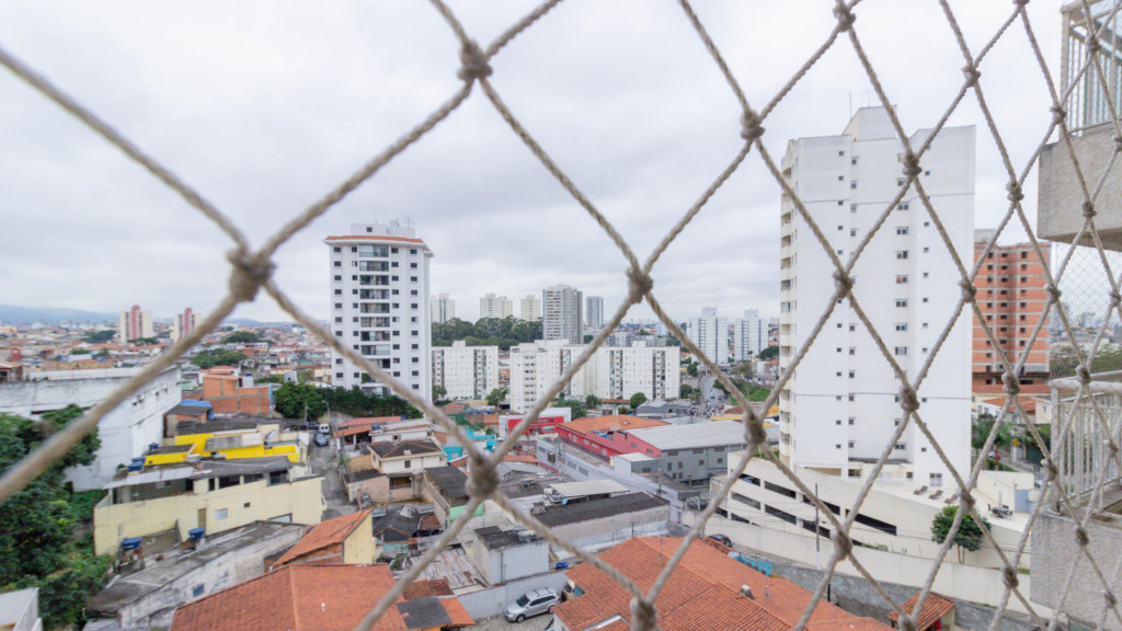 Apartamento, 2 quartos, 52 m² - Foto 16