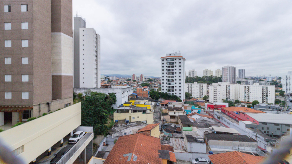 Apartamento, 2 quartos, 52 m² - Foto 19