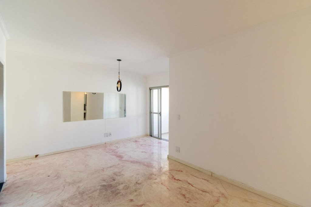 Apartamento, 3 quartos, 73 m² - Foto 3