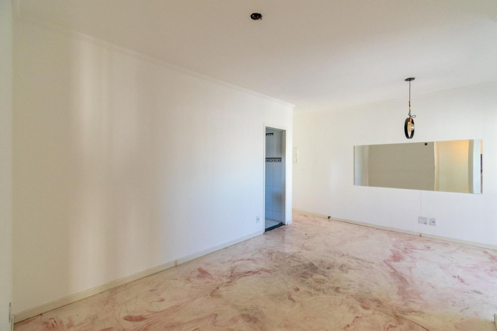 Apartamento, 3 quartos, 73 m² - Foto 4