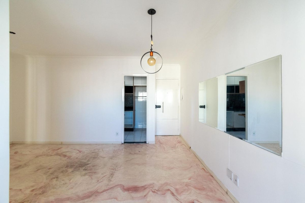 Apartamento, 3 quartos, 73 m² - Foto 5