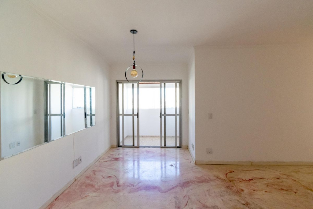 Apartamento, 3 quartos, 73 m² - Foto 6