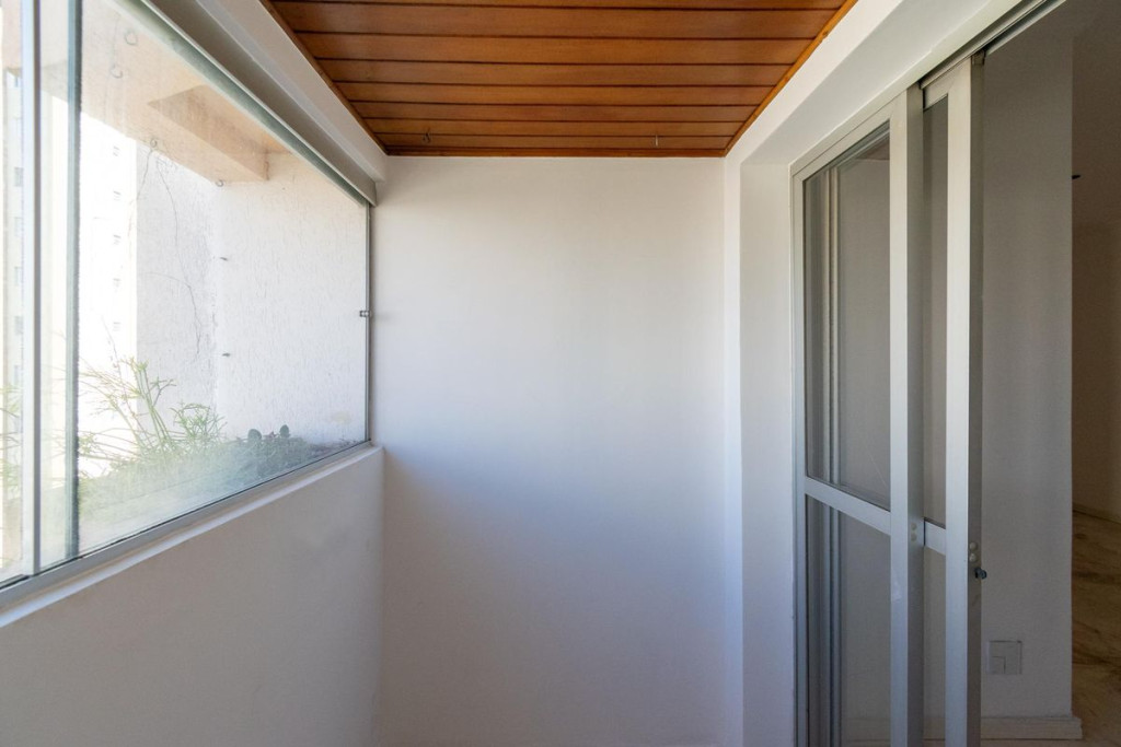 Apartamento, 3 quartos, 73 m² - Foto 7
