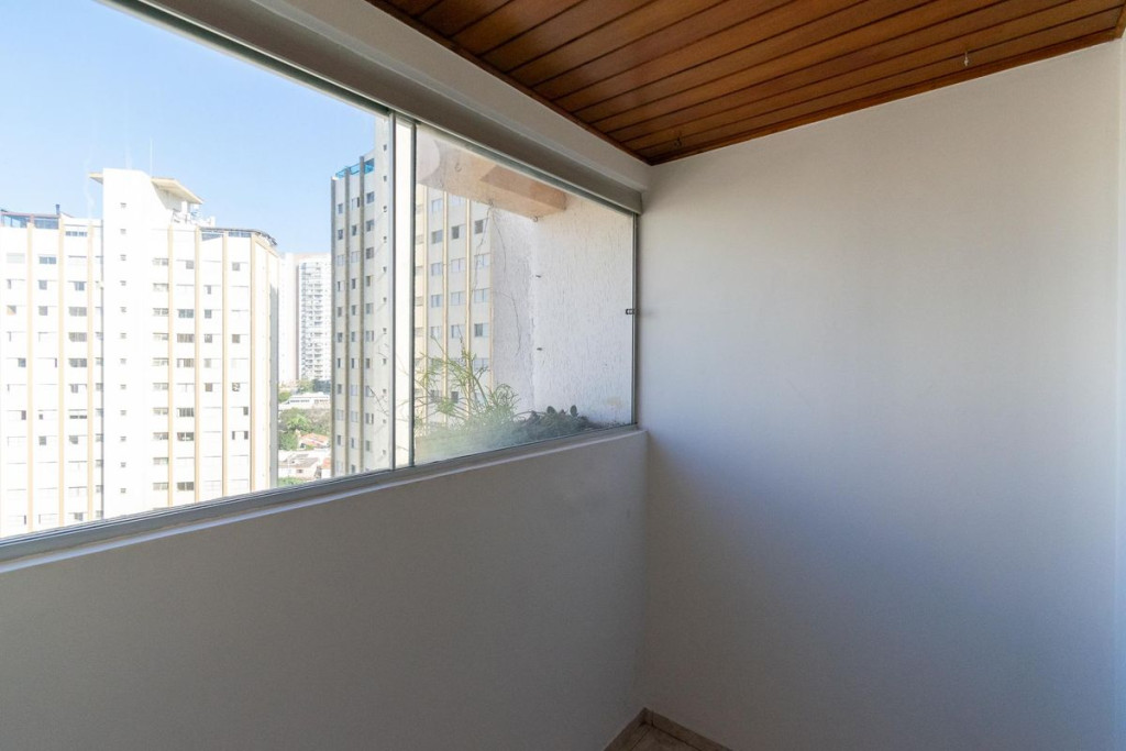 Apartamento, 3 quartos, 73 m² - Foto 8