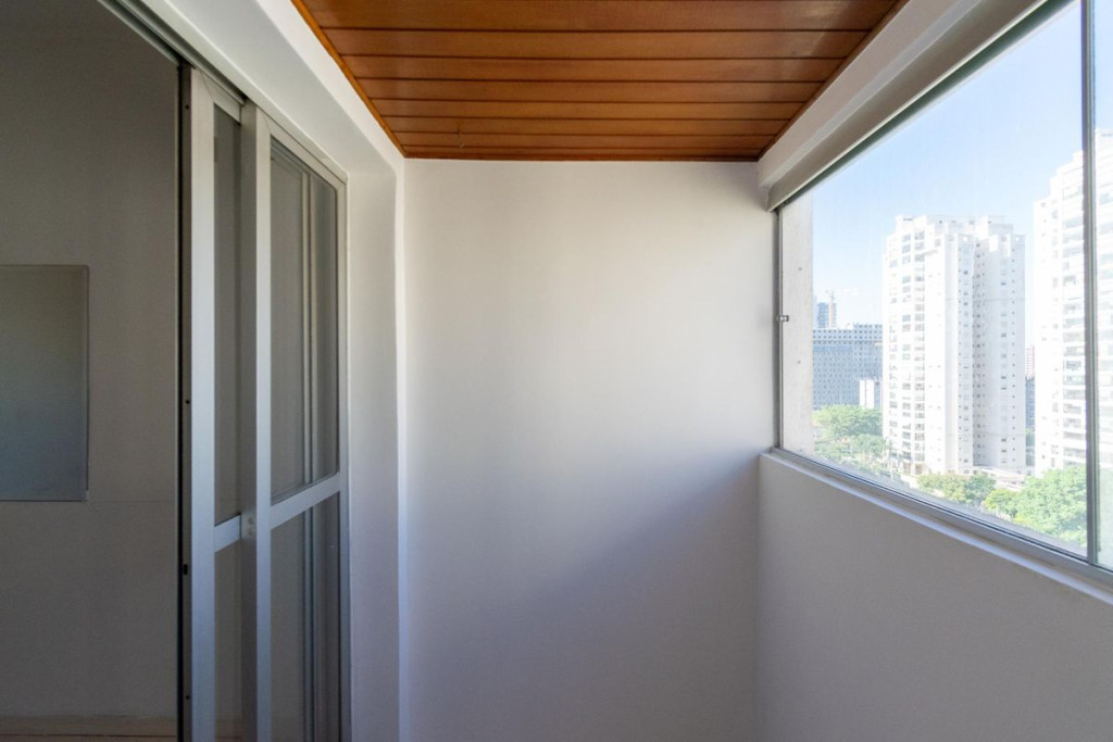 Apartamento, 3 quartos, 73 m² - Foto 9