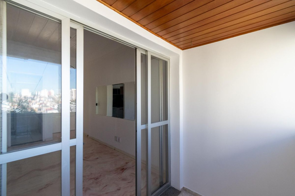 Apartamento, 3 quartos, 73 m² - Foto 10