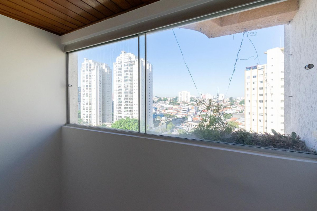 Apartamento, 3 quartos, 73 m² - Foto 11