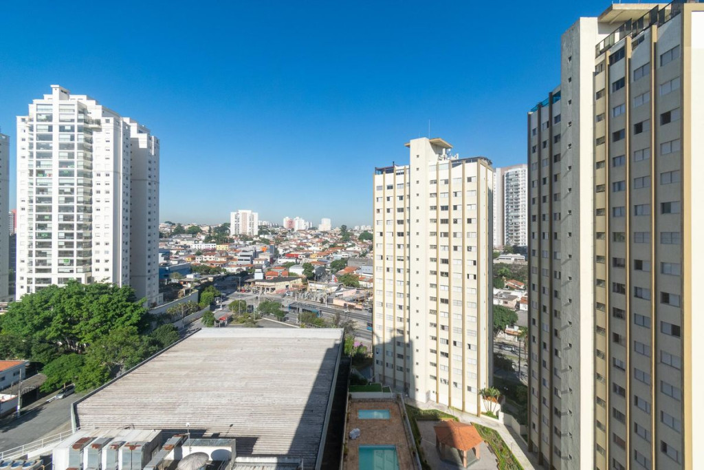 Apartamento, 3 quartos, 73 m² - Foto 12
