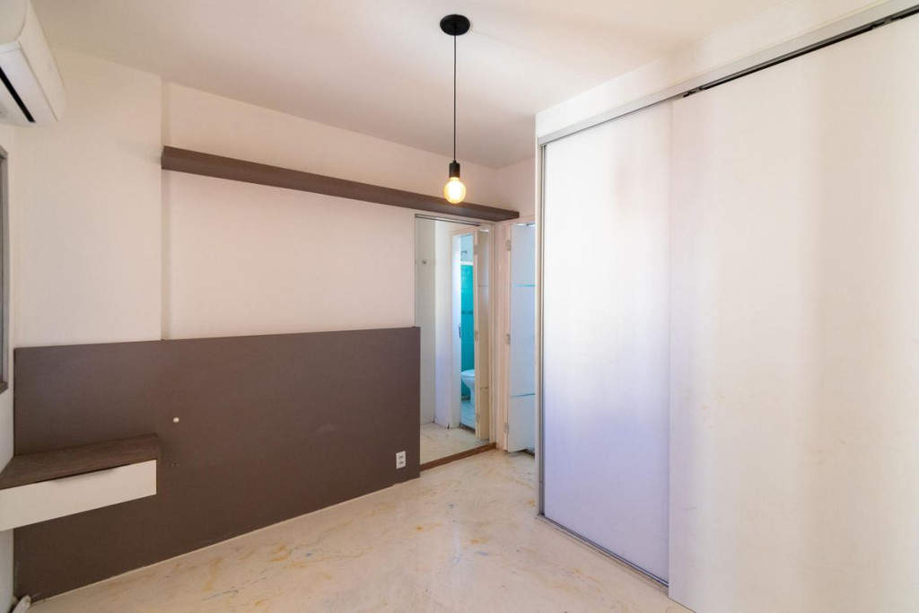 Apartamento, 3 quartos, 73 m² - Foto 13