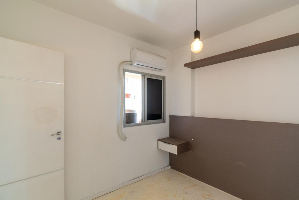 Apartamento, 3 quartos, 73 m² - Foto 14